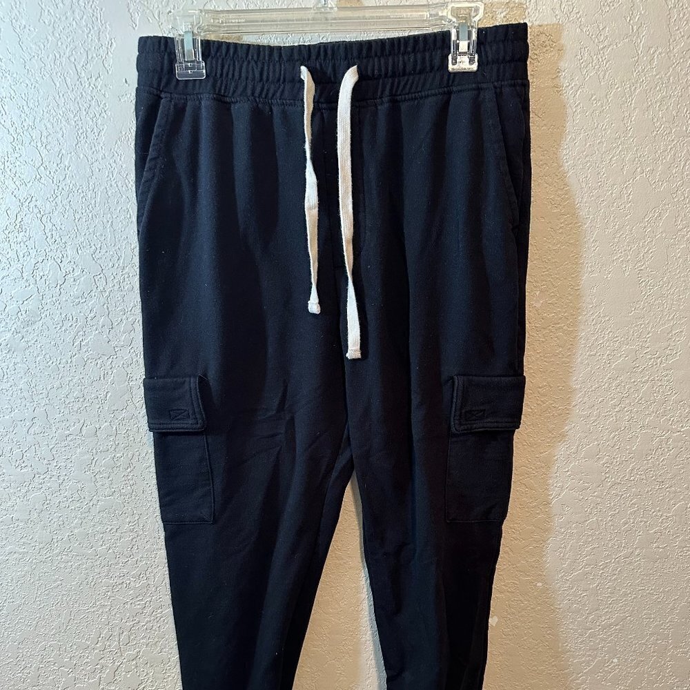 RSQ Men's Joggers